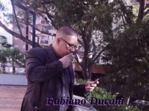 Fabiano_Ducatti