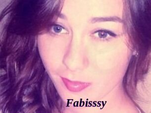 Fabisssy