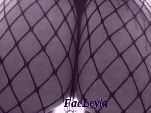 FaeLeyla