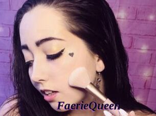 FaerieQueen