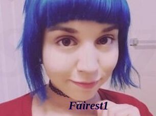 Fairest1