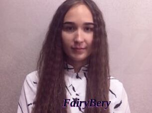 FairyBery