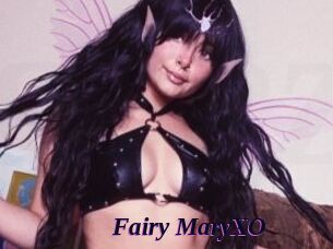 Fairy_MaryXO