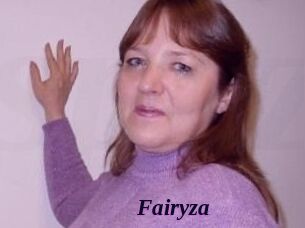 Fairyza