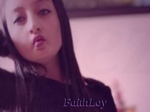 FaithLoy