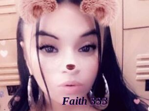 Faith_333