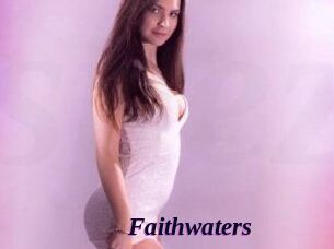 Faithwaters