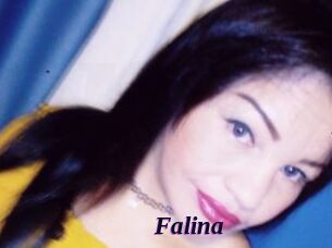 Falina