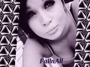 FallnAll