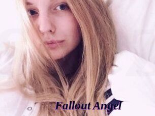 Fallout_Angel