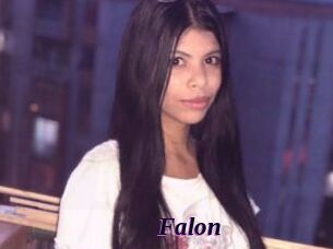 Falon