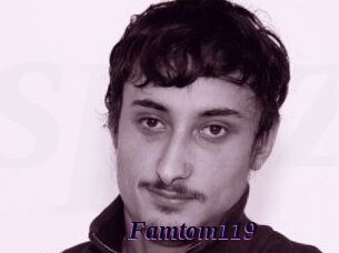 Famtom119