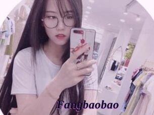 Fangbaobao