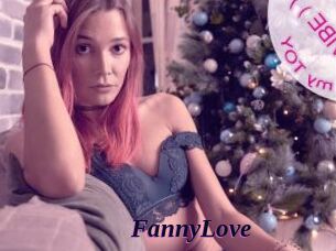 FannyLove