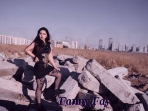 Fanny_Fay