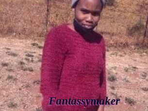 Fantassymaker