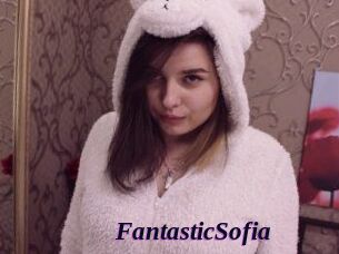 FantasticSofia