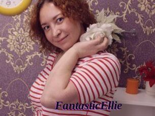 Fantastic_Ellie