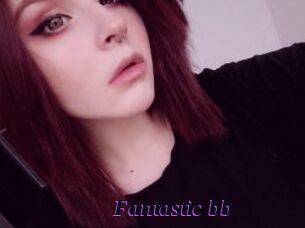 Fantastic_bb