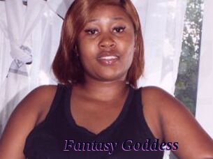 Fantasy_Goddess