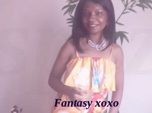 Fantasy_xoxo