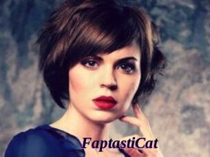 FaptastiCat