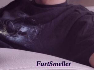 FartSmeller