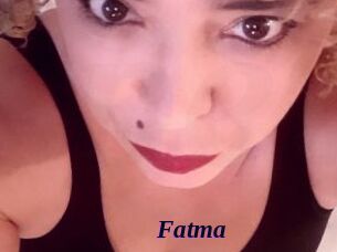 Fatma