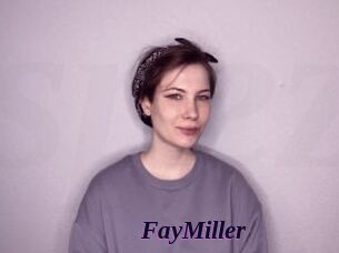 FayMiller