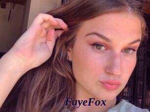 FayeFox