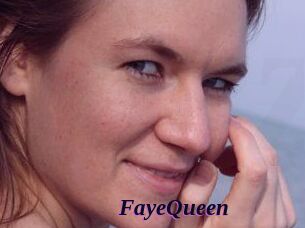 FayeQueen