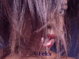 Felcx