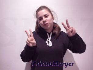 FelenaMarger