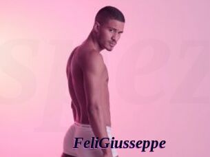 FeliGiusseppe