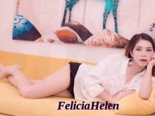 FeliciaHelen