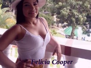 Felicia_Cooper