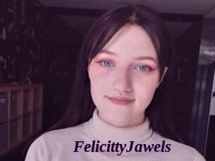 FelicittyJawels