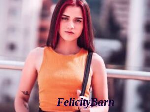 FelicityBarn