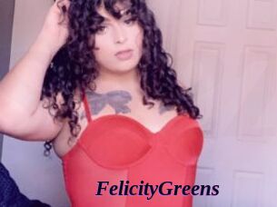 FelicityGreens