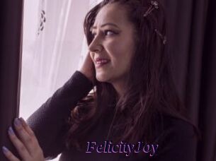 FelicityJoy