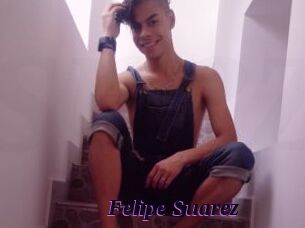 Felipe_Suarez