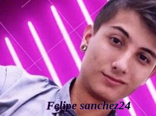 Felipe_sanchez24