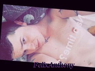 Felix_Anthony