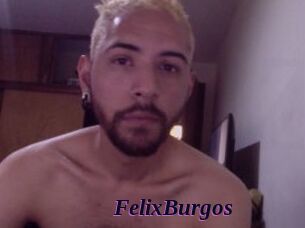 FelixBurgos