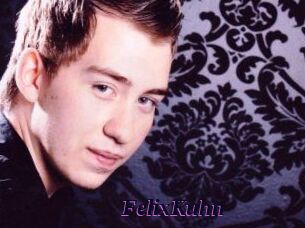 FelixKuhn