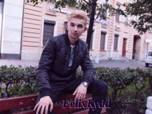 FelixKydd