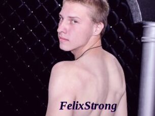 FelixStrong