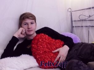 FelixZeff