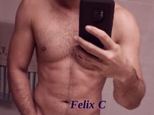 Felix_C