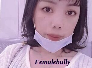 Femalebully